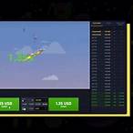 bet jetx